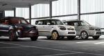 Kia Soul Diva 2008 года
